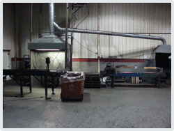 Bluebird Enterprise, Inc.