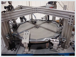 Bluebird Enterprise, Inc.